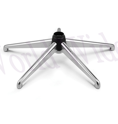 Superior Metal Chairs 