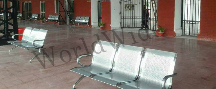 Waiting Chair Manufacturer For Railway Waiting Chair Manufacturer For Railway